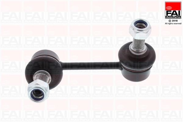 Link/Coupling Rod, stabiliser bar
